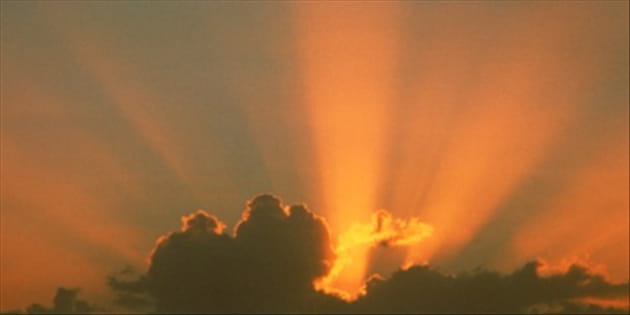 4 Results of Christ's Ascension