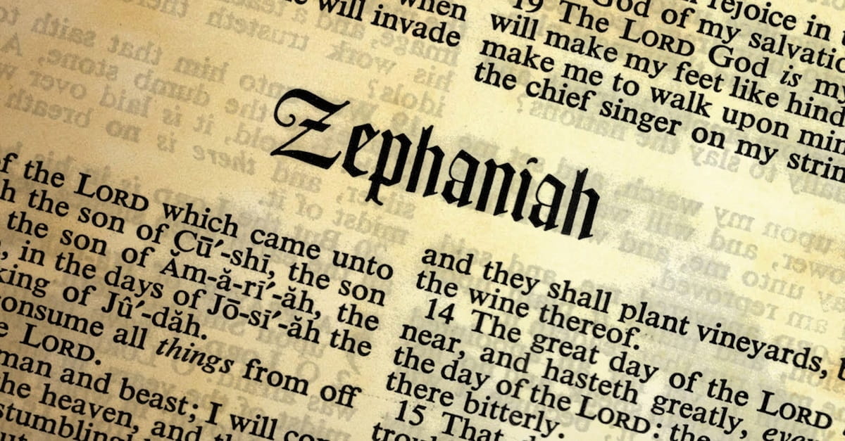 what-s-the-book-of-zephaniah-all-about-bible-study-videos