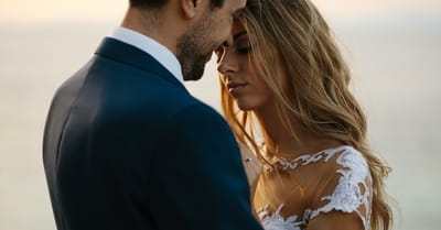 Is Your Spouse Really “The One”?