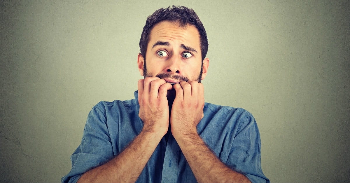 8 Tips for Introverts during 'Greet Your Neighbor' Time