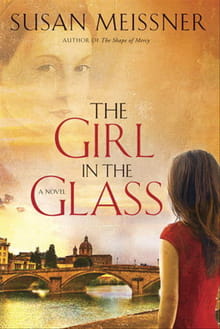 Beauty Reflected in <i>Glass</i>
