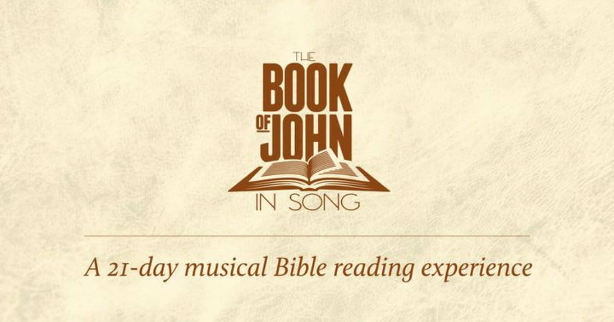 word and song bible