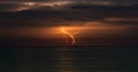 7. “Catch” what is causing conflict and rid the house of it.