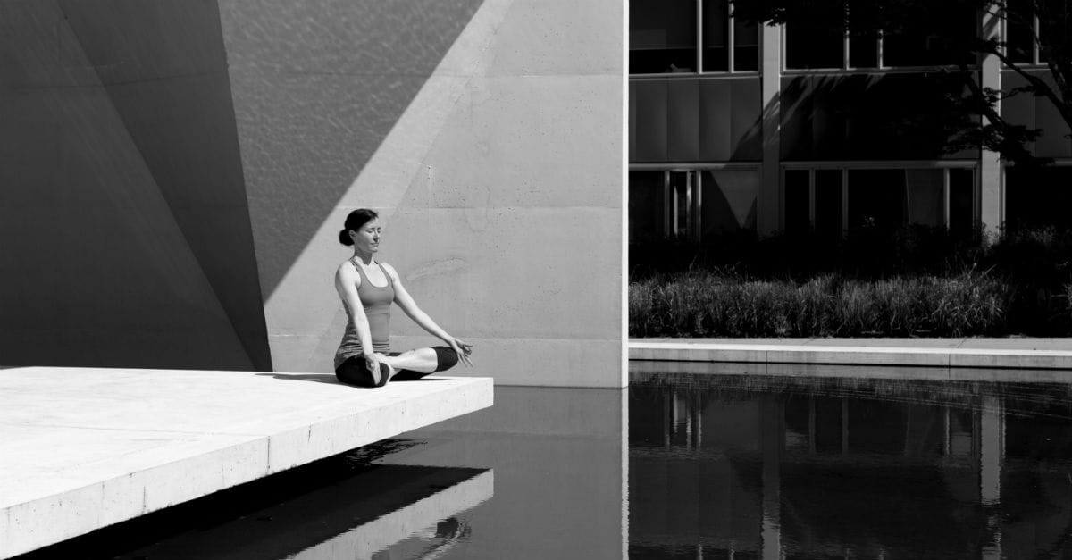 Here is a quick overview of the Christianity and Yoga controversy: