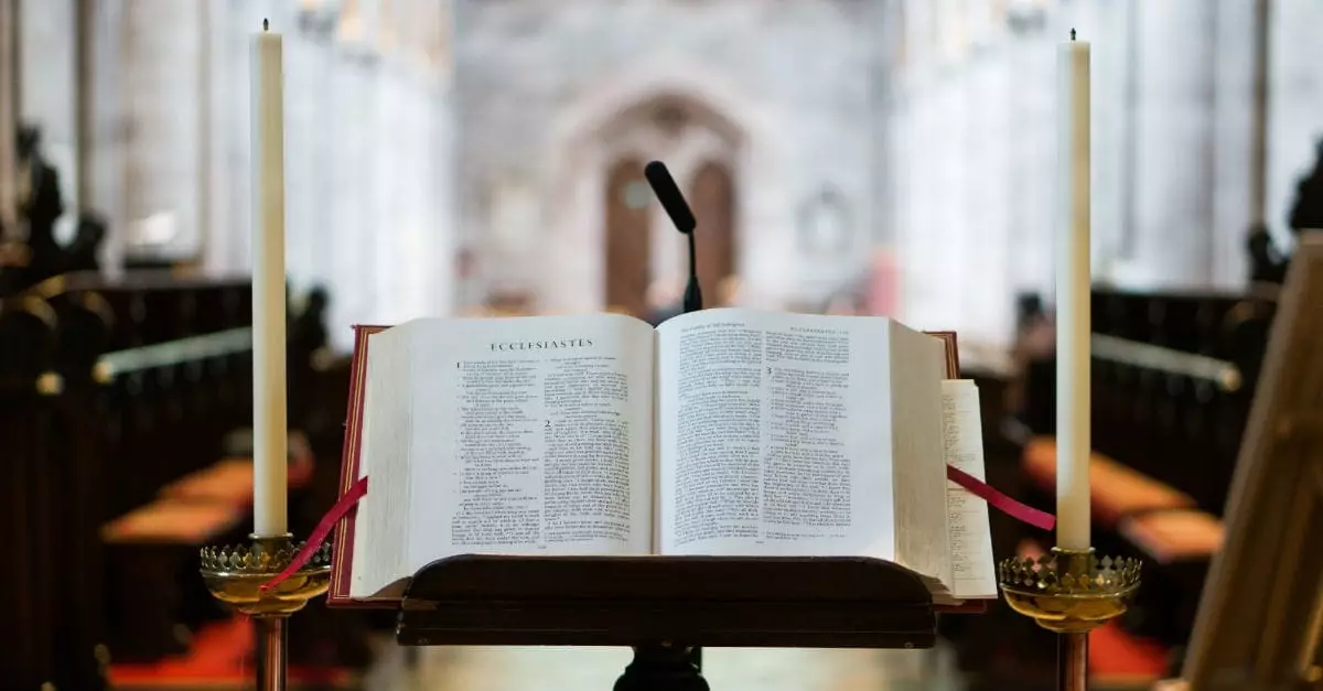 6 Prayers For The Dying And Those Mourning Death