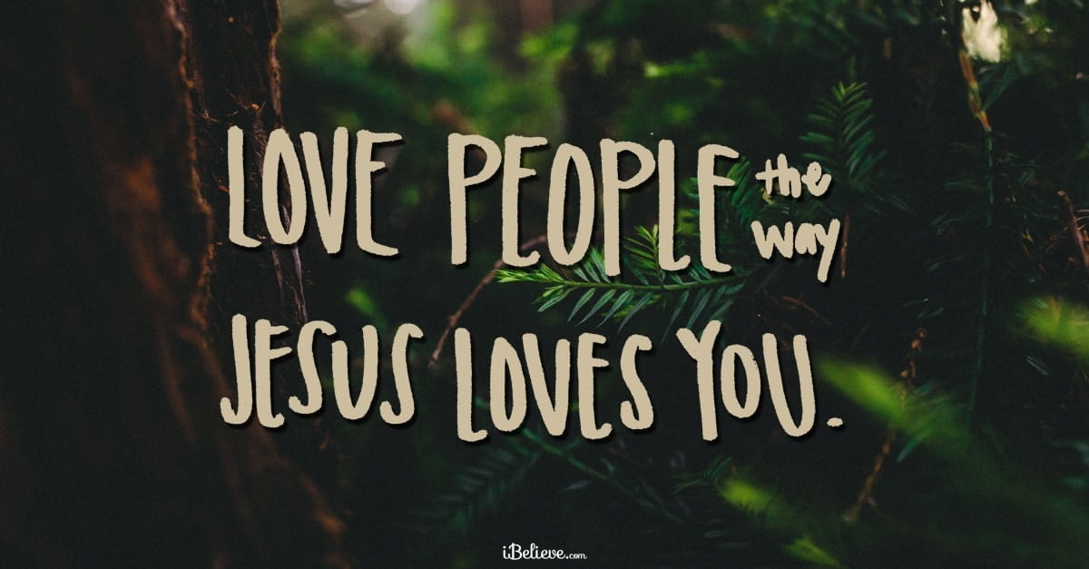 80 Christian Quotes About Love Powerful Inspiration