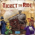 Ten Games for a Family Thanksgiving