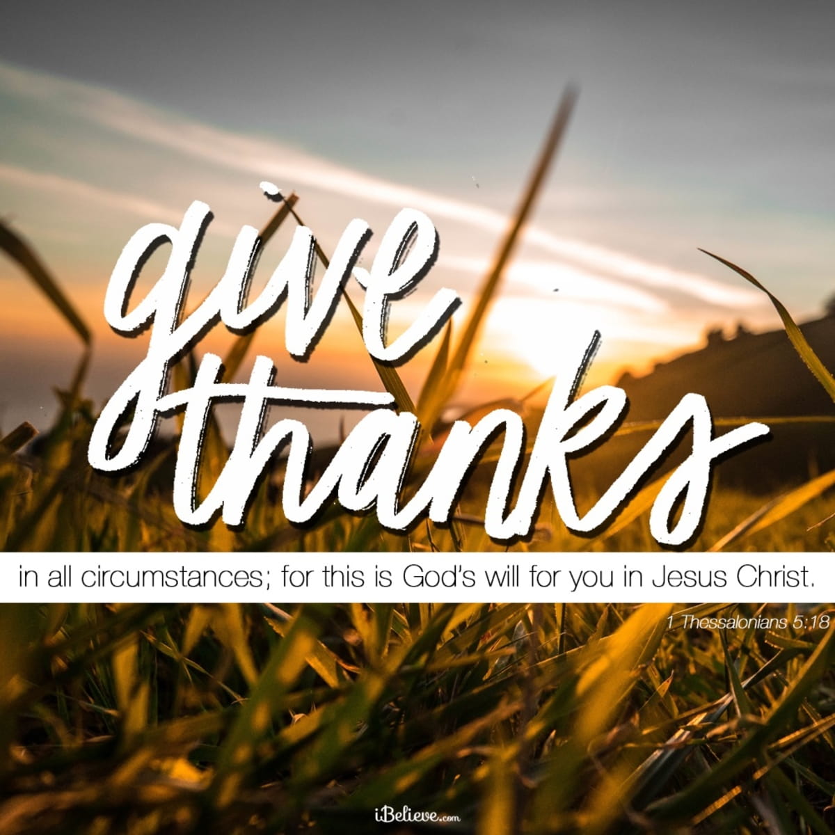 5 Prayers Of Gratitude To Express Thanks To God - 