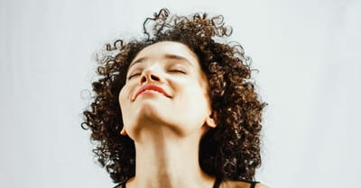 5 Prayers (and 15 Verses!) to Express Gratitude