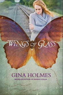 <i>Wings of Glass</i> Stronger Than Expected