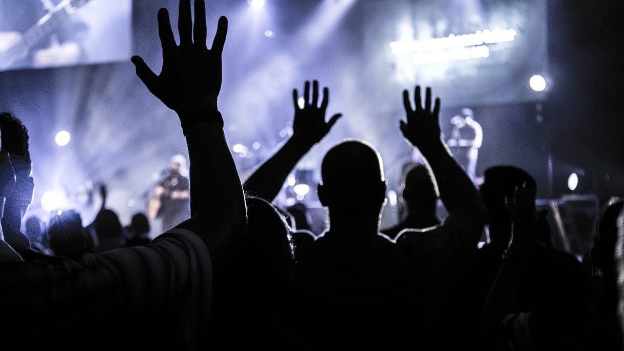 How to Worship God in Everything You Do - 6 Powerul Ways