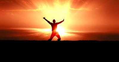 3 Prayers for Success