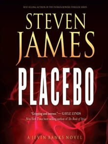 <i>Placebo</i> Strange But Suspenseful