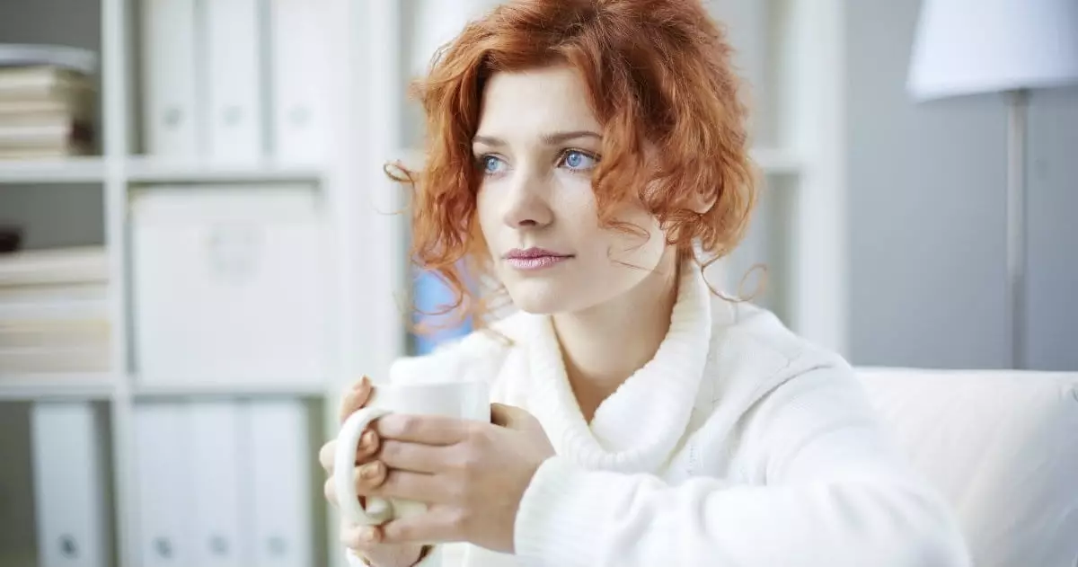 Faith and redhead Think, faith and redhead apologise, but