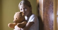 2. Your Relationship with Your Children.
