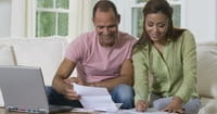 Debt’s Pros: