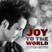 Celebrate The Season with <i>Joy</i>