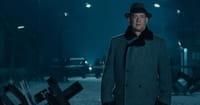 2. <em>Bridge of Spies</em>