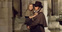 7. <em>Les Misérables </em>