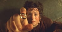 8. <em>The Lord of the Rings</em> trilogy