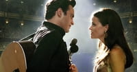 9. <em>Walk the Line</em>
