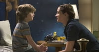 10. <em>Wonder</em>
