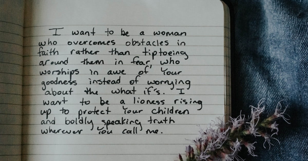 Self Respect Womens Dignity Quotes