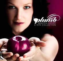 Coffee Talk with Plumb