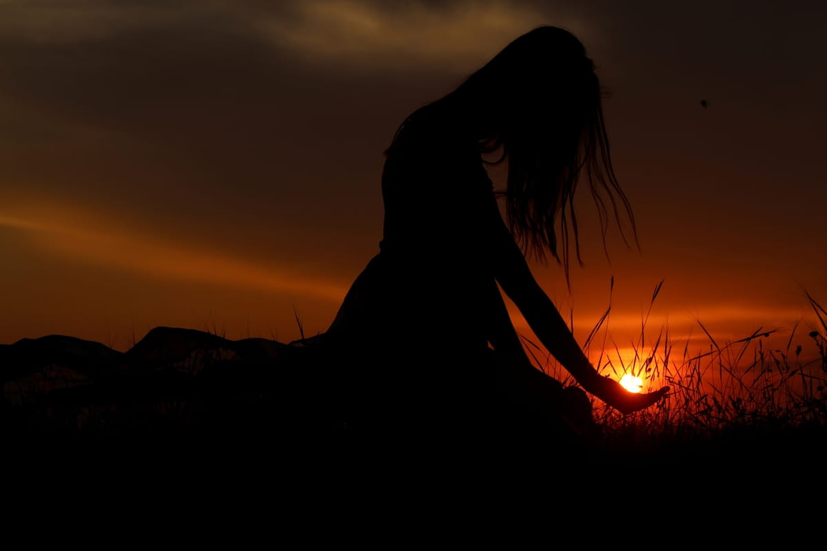 5. How to Find Redemption from Sin