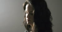 2. "It's Impossible to Be Pure."