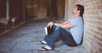 A Prayer for Couples Who Don’t See Eye to Eye Financially