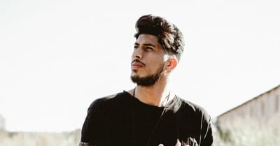 10 Things Christians Like to Do That Aren't Biblical