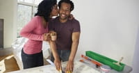 4. Prioritize Together