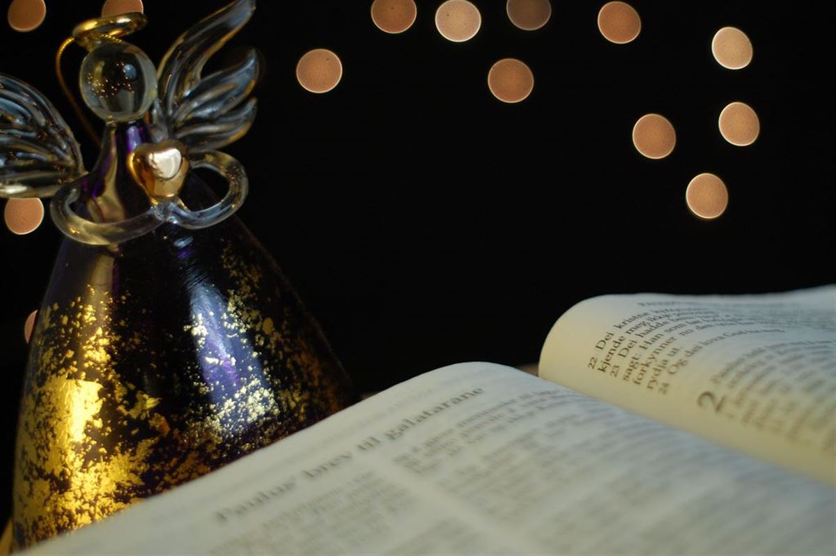 christmas-and-advent-special-coverage