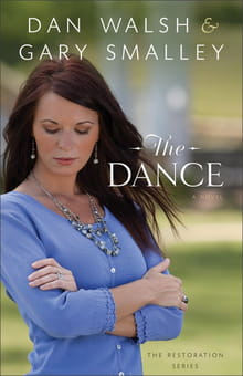 <i>The Dance</i> Deserves An Encore