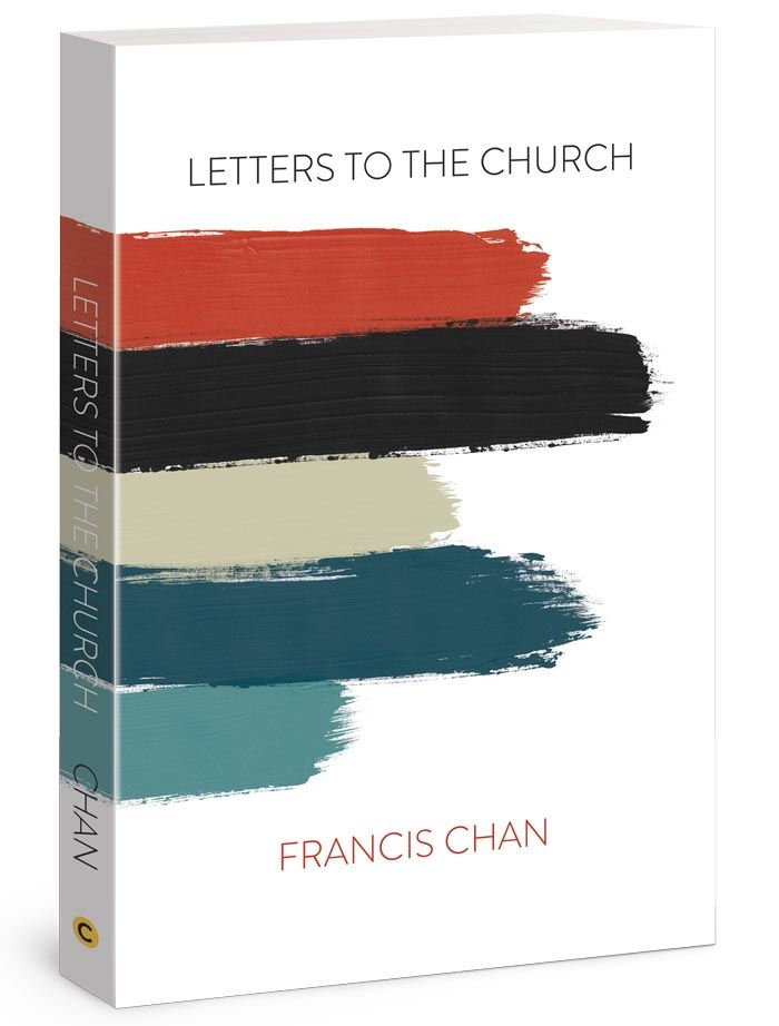 discussion questions the book of james francis chan study