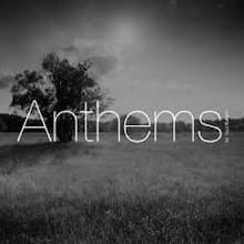 Emotional <i>Anthems</i>