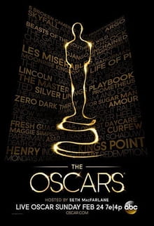 After the Oscars