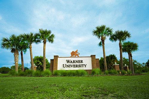 Warner University - Top 10 Florida Christian Colleges