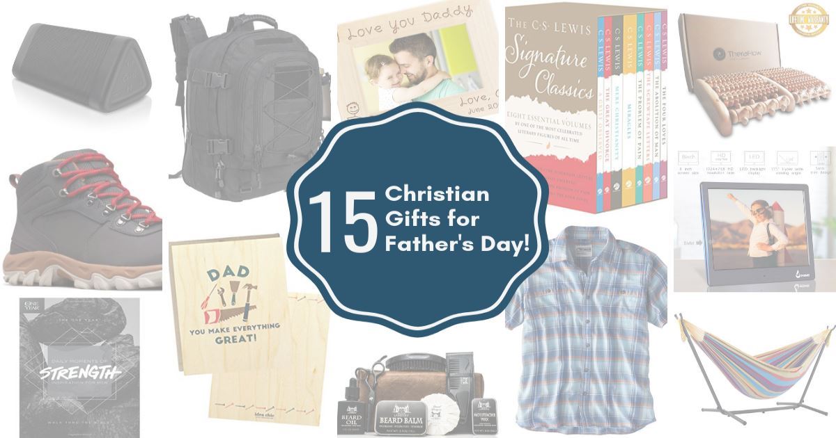 best xmas presents for dads