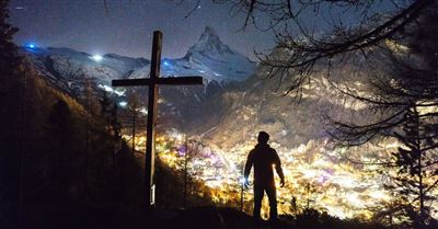 10 Questions Jesus Asked (and Why They Matter Today)