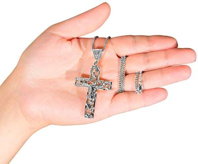 Christian Birthday Gifts for Men, Men Christian Birthday Gifts