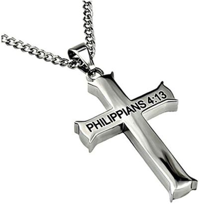 Christian Birthday Gifts for Men, Men Christian Birthday Gifts