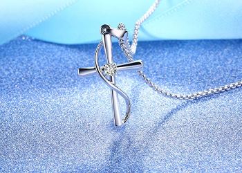 Christian Gifts for Women, Christian Birthday Gifts for Women