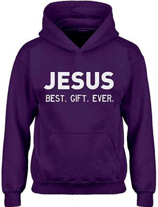 Christian Gifts for Boys, Christian Birthday Gifts for Boys