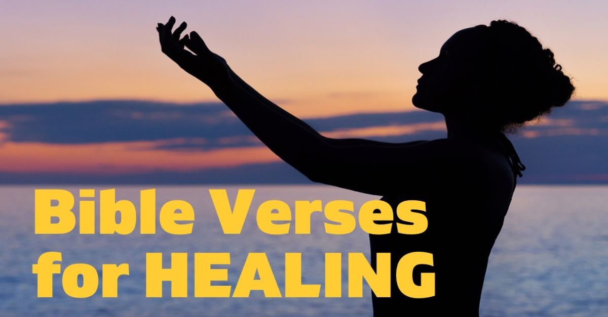 bible-verses-on-healing-be-healed-by-the-grace-of-god-video