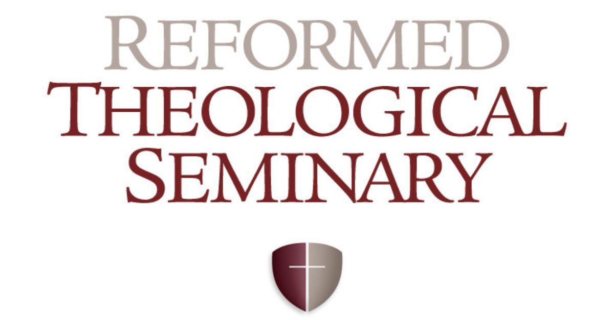 online bible seminary