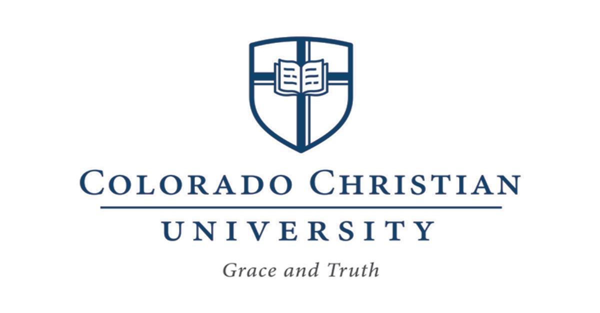 7. Colorado Christian University