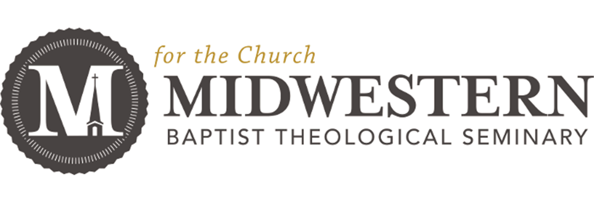 8. Midwestern Baptist Theological Seminary (Spurgeon College)
