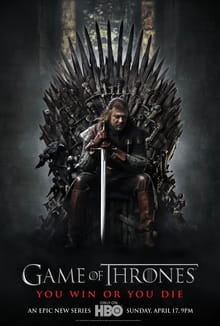 Can a Christian Watch <i>Game of Thrones</i>?